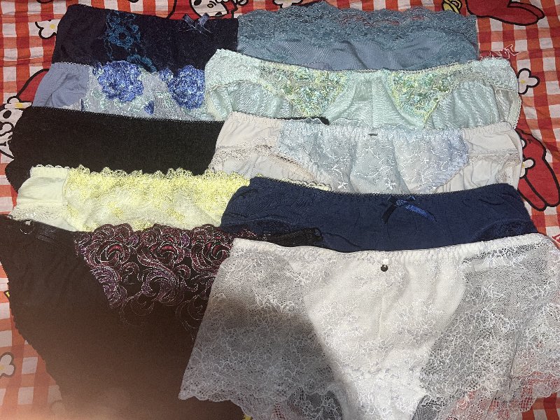 ｆ2475