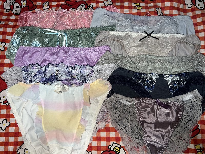 コスプレ屋さん