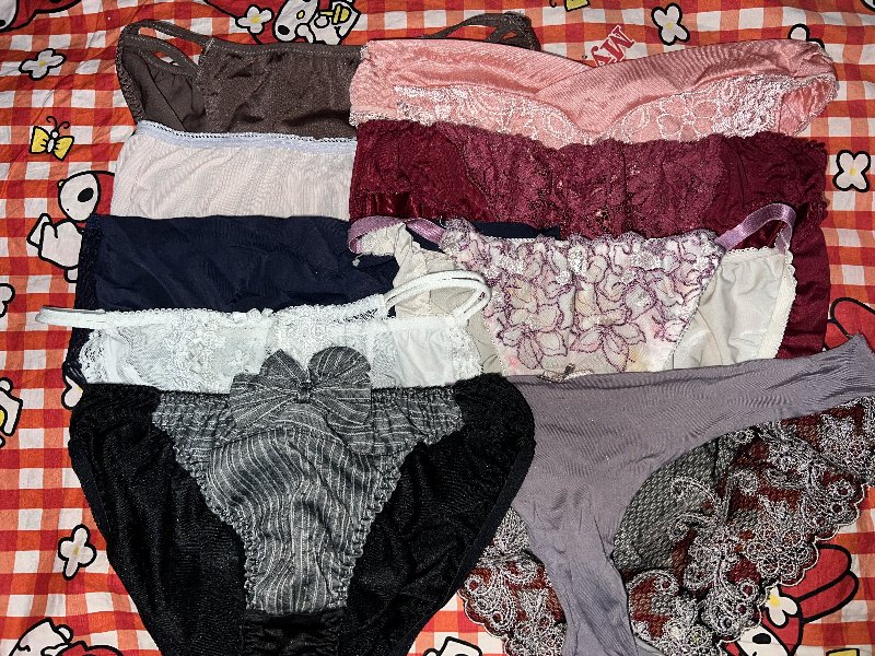 コスプレ屋さん